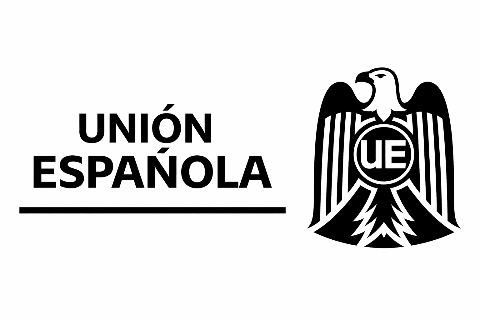 Unión Española